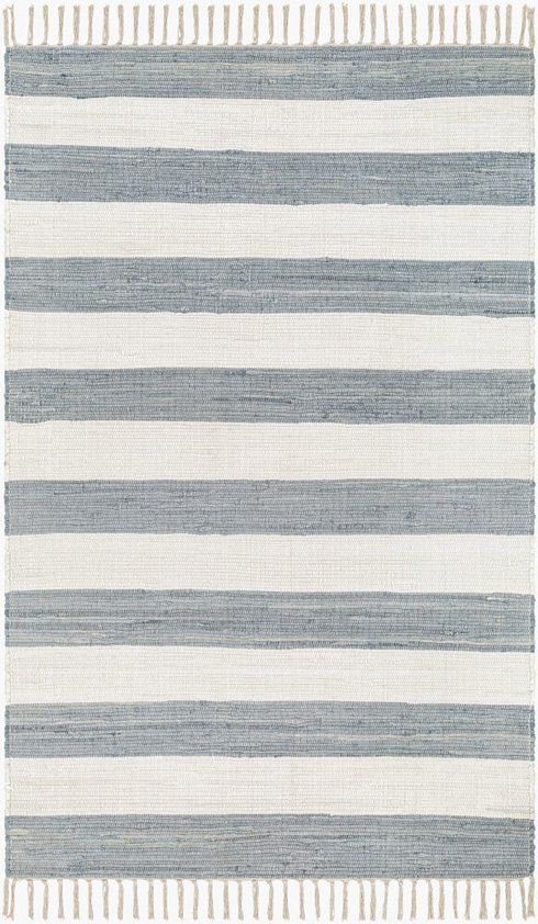 Cotone Handmade Rug