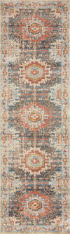 Loloi II Jocelyn Rug, 2'3" length x 4' width thumbnail 5