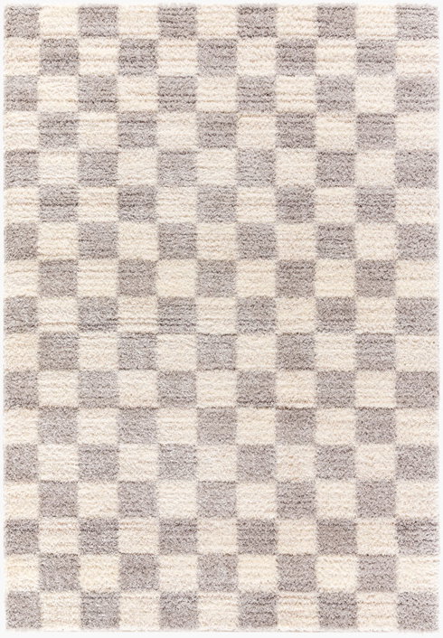 Primo Machine Woven Rug