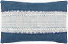 Lola Lumbar Pillow thumbnail 0