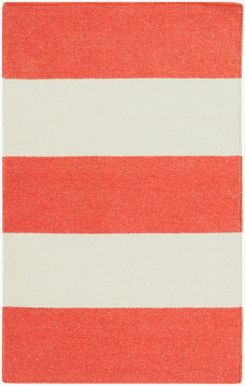 Frontier Handmade Rug