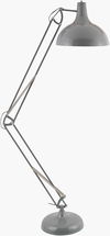 Livigno Accent Floor Lamp thumbnail 0