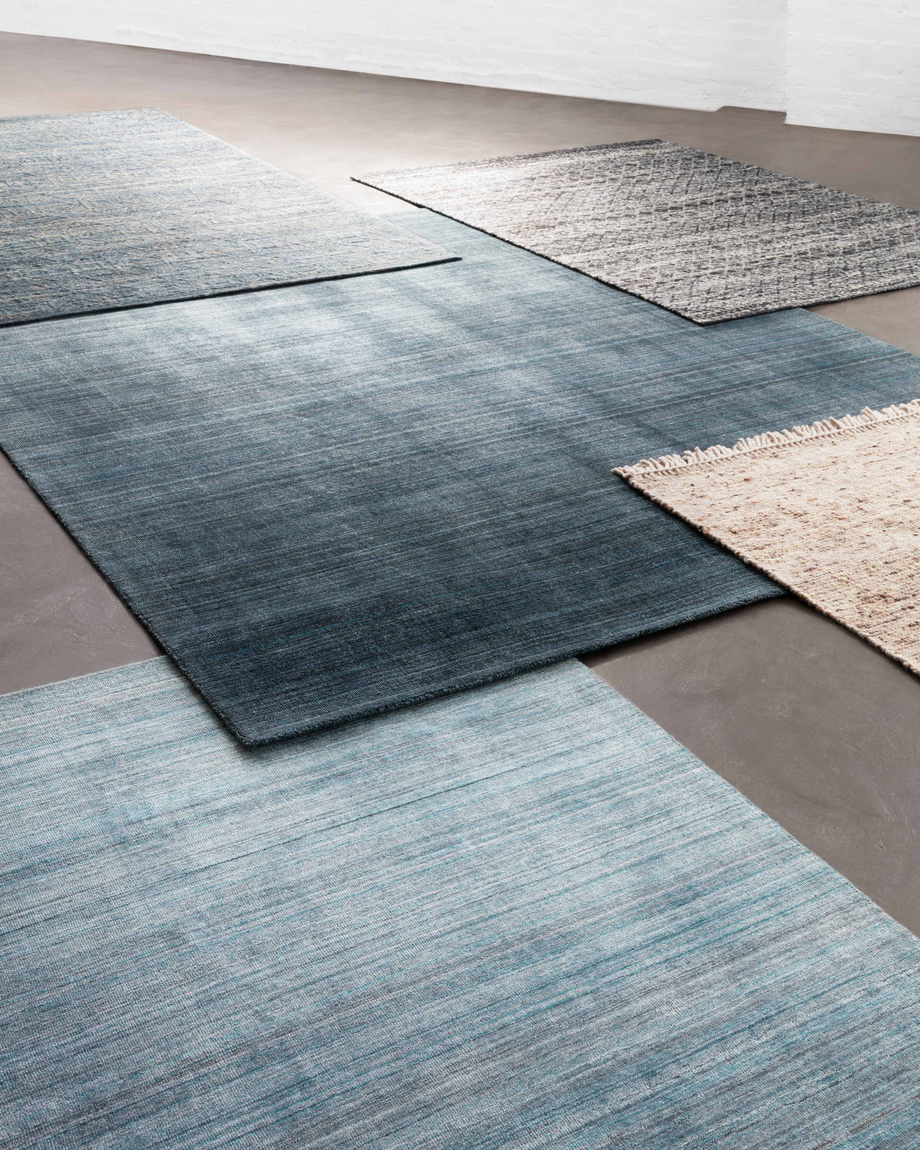 Loloi Pasadena Rug large image 