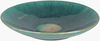 Isla Decorative Bowl, by Surya, 15" width x 15" height thumbnail