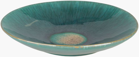 Isla Decorative Bowl