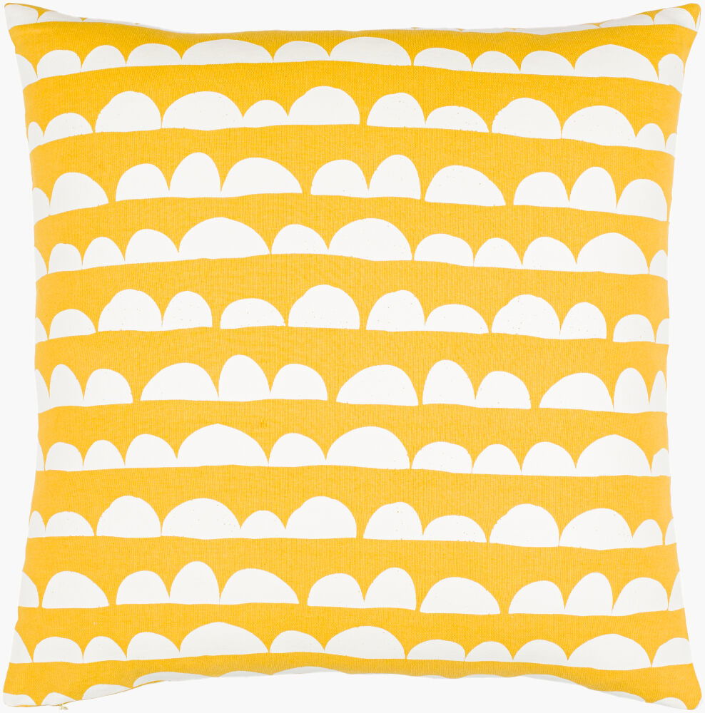 Lachen Accent Pillow Down large image 