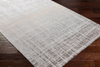 Amsterdam Handmade Rug, by Surya, 1'6" length x 1'6" width thumbnail