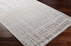 Amsterdam Handmade Rug thumbnail 0