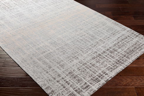 Amsterdam Handmade Rug