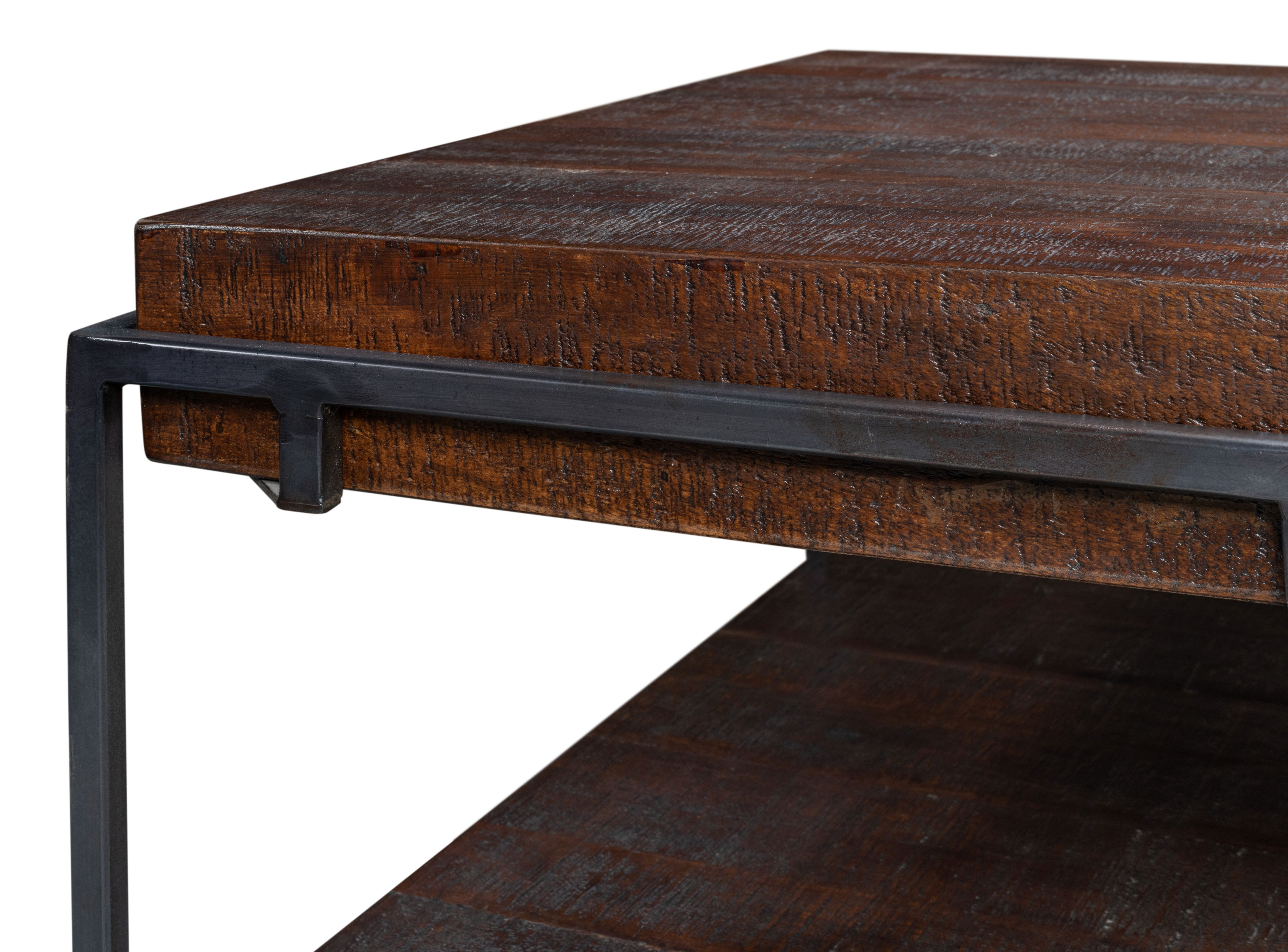 Ernest Desk large image 