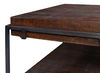 Ernest Desk thumbnail 8