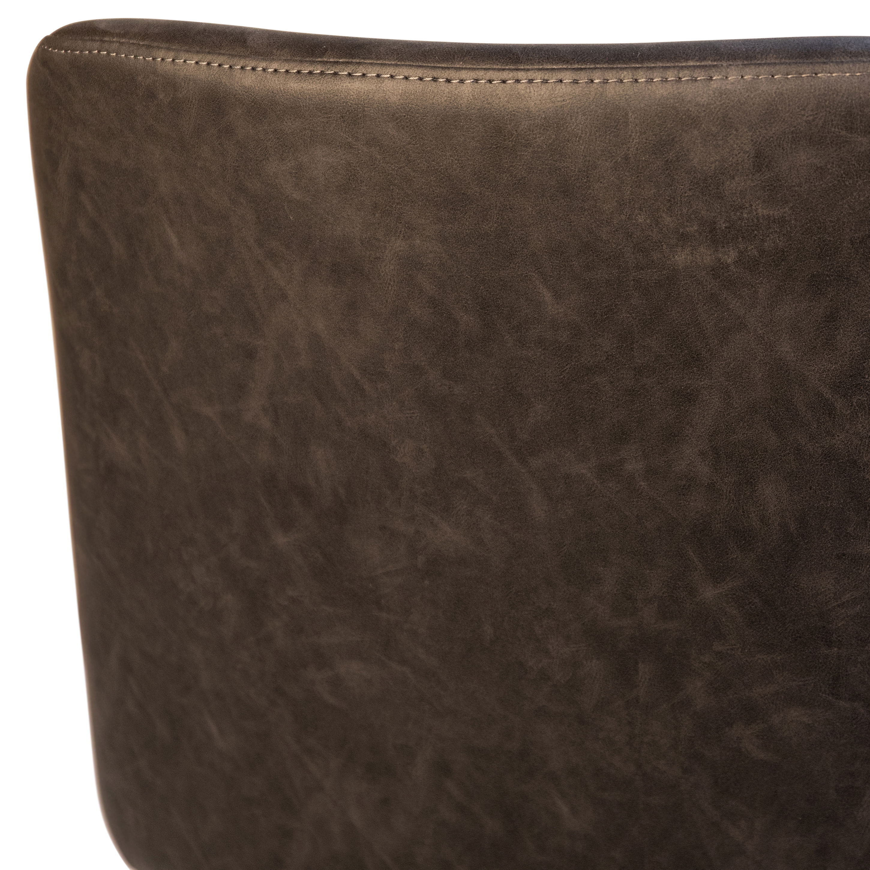 Edda Dining Chair large image 