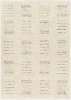 Davey Handmade Rug, by Surya, 9' length x 6' width thumbnail