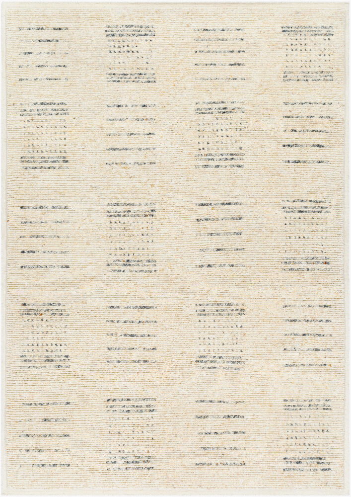 Davey Handmade Rug large image 