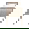 Leone Bench thumbnail 2