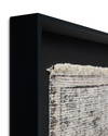 Loloi Scidrus Wall Art, Wall Hanging, 34" length x 48" width thumbnail 2