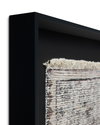 Loloi Scidrus Wall Art, Wall Hanging, 34" length x 48" width thumbnail 2