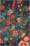 Shindig Handmade Rug thumbnail 0