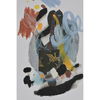 Jovi Wall Art thumbnail 8