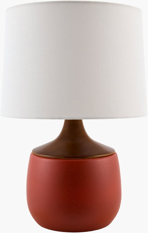 Lorin Accent Table Lamp