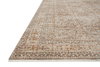 Angela Rose x Loloi Blake Rug, 2'7" length x 8' width thumbnail 5
