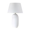 Katya, Table Lamp by Renwil, 25" height x 16" depth thumbnail 4