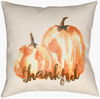 Lodge Cabin Accent Pillow thumbnail 0