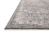 Amber Lewis x Loloi Alie Rug, 5'3" length x 5'3" width thumbnail 7