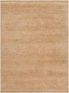 Mabel Handmade Rug thumbnail 0