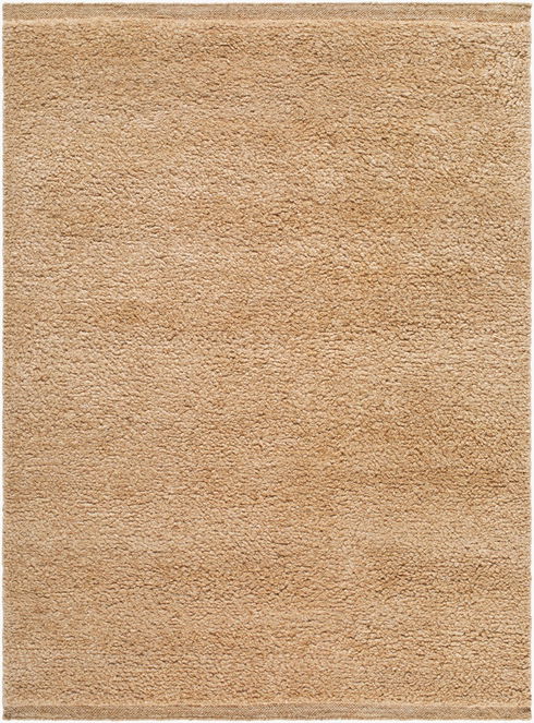Mabel Handmade Rug