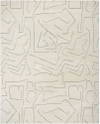 Portobello Handmade Rug, by Surya, 10' length x 8' width thumbnail