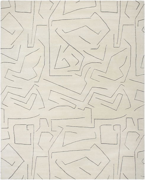 Portobello Handmade Rug