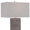 Vilano Modern Table Lamp thumbnail 5