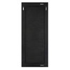 Figaro Oversized Wooden Mirror, by Uttermost, 2'9.5" width x 6'9.5" height x 2" depth thumbnail 9