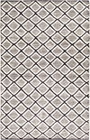 Santa Barbara Handmade Rug thumbnail 0