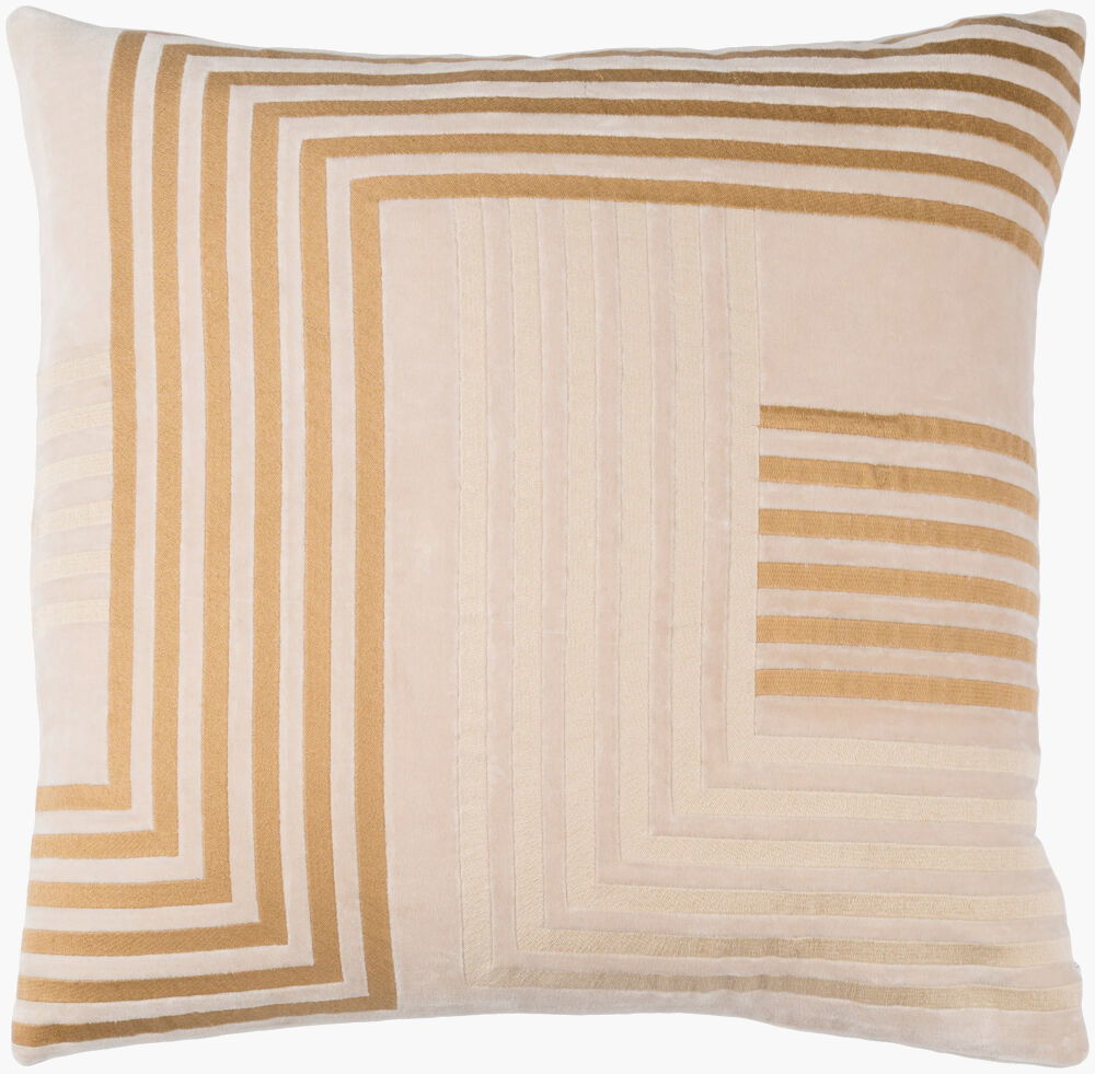 Intermezzo Accent Pillow large image 