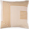 Intermezzo Accent Pillow thumbnail 0