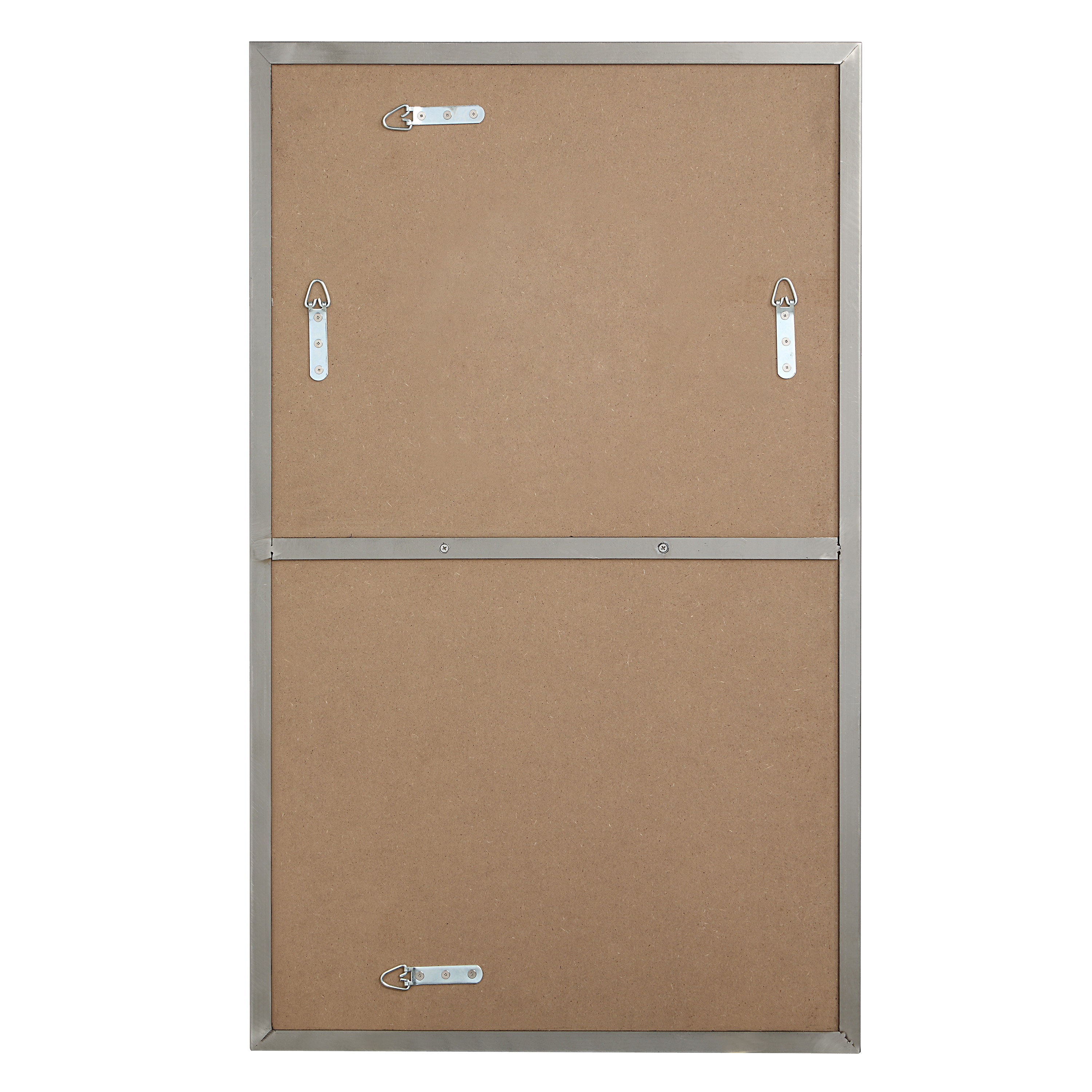 Spili, Mirror by Renwil, 36" height x 0.62" depth View 4