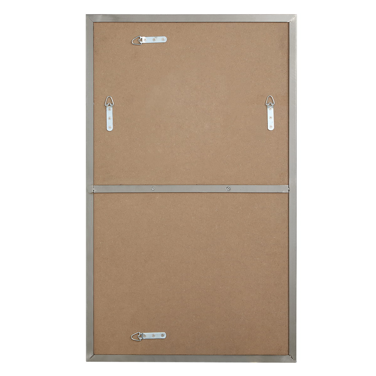 Spili, Mirror by Renwil, 36" height x 0.62" depth View 4