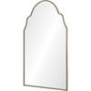Natasha Wall Mirror thumbnail 1
