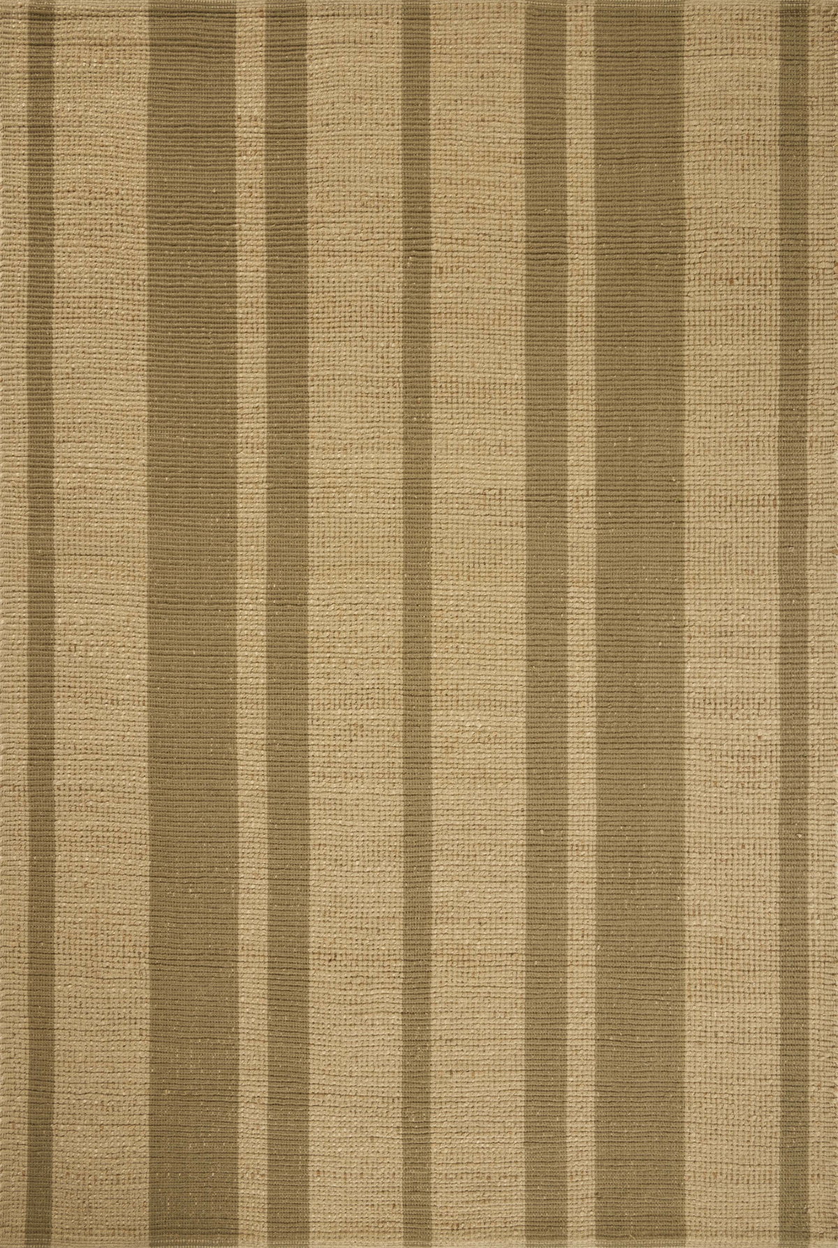 Leanne Ford x Loloi Weatherstaff Rug, 5' length x 7'6" width View 1