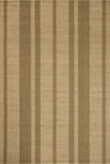 Leanne Ford x Loloi Weatherstaff Rug, 5' length x 7'6" width thumbnail 1