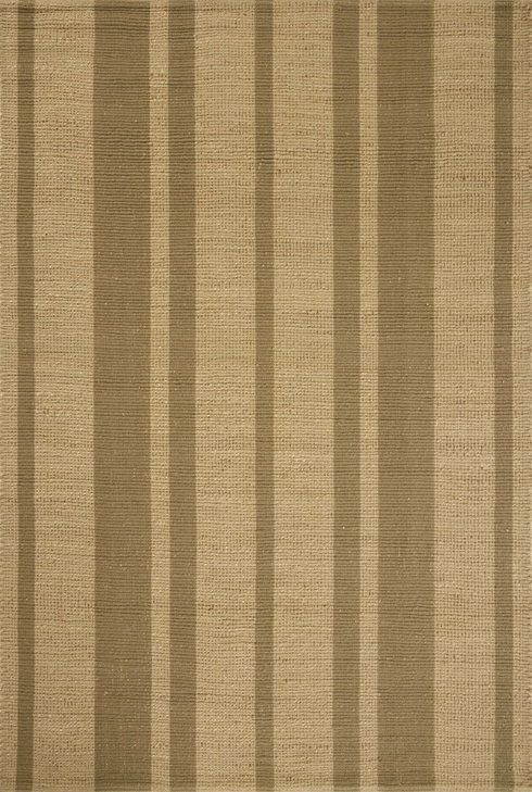 Leanne Ford x Loloi Weatherstaff Rug