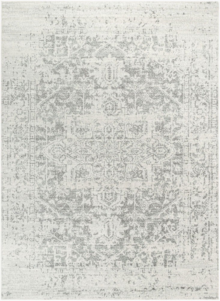 Harput Machine Woven Rug large image 