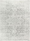 Harput Machine Woven Rug thumbnail 0
