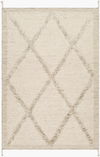 Tripoli Handmade Rug thumbnail 0