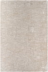 Masterpiece Machine Woven Rug, by Surya, 14'11.92" length x 11'11.7" width thumbnail