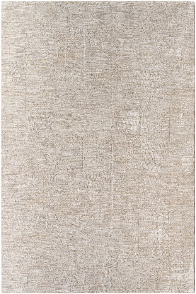 Masterpiece Machine Woven Rug, by Surya, 14'11.92" length x 11'11.7" width