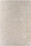 Masterpiece Machine Woven Rug, by Surya, 7'2.61" length x 2'7.49" width thumbnail