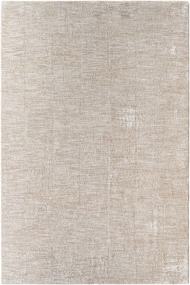 Masterpiece Machine Woven Rug, by Surya, 7'2.61" length x 2'7.49" width